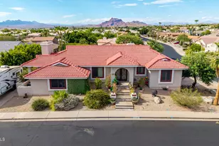 6266 E Oasis St, Mesa, AZ 85215 - Photo 1