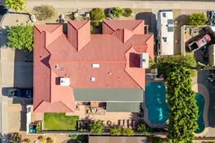 6266 E Oasis St, Mesa, AZ 85215 - Photo 39