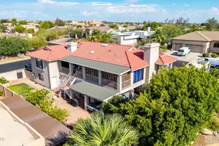 6266 E Oasis St, Mesa, AZ 85215 - Photo 37