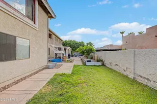 6266 E Oasis St, Mesa, AZ 85215 - Photo 33
