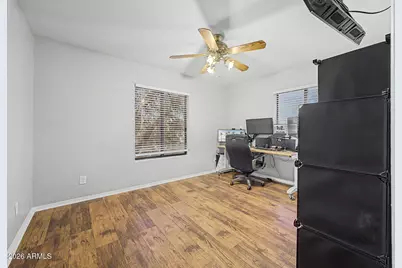 6266 E Oasis Street, Mesa, AZ 85215 - Photo 21