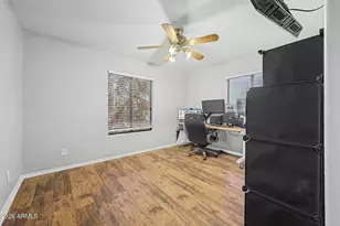 6266 E Oasis St, Mesa, AZ 85215 - Photo 21