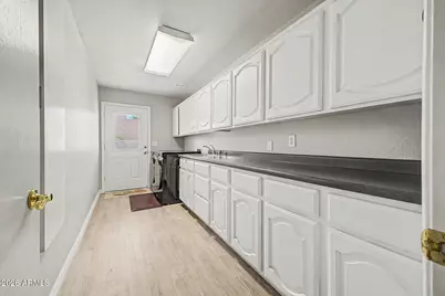 6266 E Oasis Street, Mesa, AZ 85215 - Photo 23