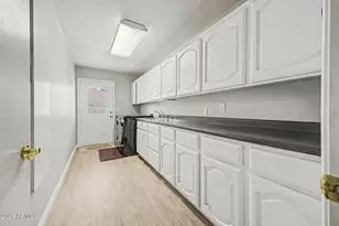 6266 E Oasis St, Mesa, AZ 85215 - Photo 23