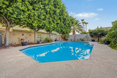 6266 E Oasis Street, Mesa, AZ 85215 - Photo 31