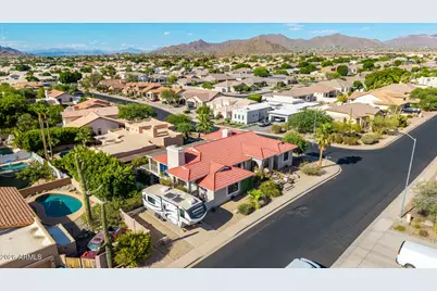 6266 E Oasis Street, Mesa, AZ 85215 - Photo 41