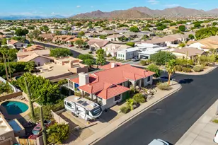 6266 E Oasis St, Mesa, AZ 85215 - Photo 41