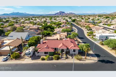 6266 E Oasis Street, Mesa, AZ 85215 - Photo 35