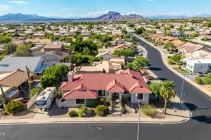 6266 E Oasis St, Mesa, AZ 85215 - Photo 35