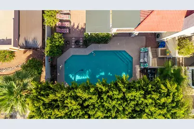 6266 E Oasis Street, Mesa, AZ 85215 - Photo 39