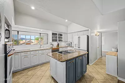 6266 E Oasis Street, Mesa, AZ 85215 - Photo 7