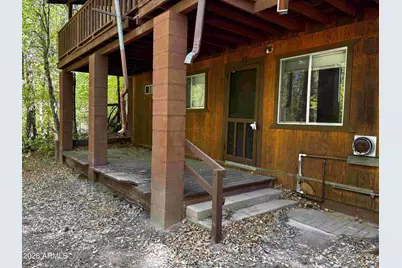 276 E Acorn Lane, Payson, AZ 85541 - Photo 25