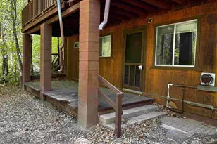276 E Acorn Ln, Payson, AZ 85541 - Photo 25