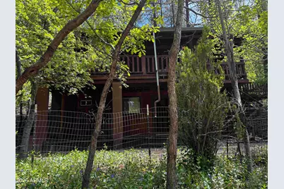 276 E Acorn Lane, Payson, AZ 85541 - Photo 41