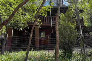 276 E Acorn Ln, Payson, AZ 85541 - Photo 41