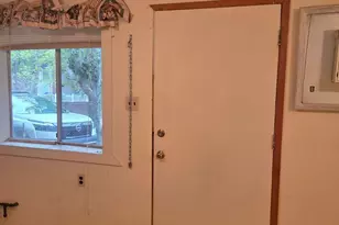 276 E Acorn Ln, Payson, AZ 85541 - Photo 3