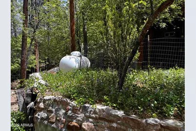 276 E Acorn Lane, Payson, AZ 85541 - Photo 13
