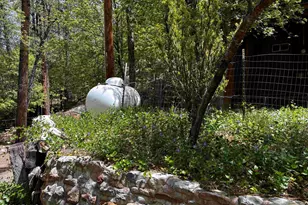 276 E Acorn Ln, Payson, AZ 85541 - Photo 13