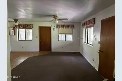 276 E Acorn Lane, Payson, AZ 85541 - Photo 19