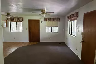 276 E Acorn Ln, Payson, AZ 85541 - Photo 19