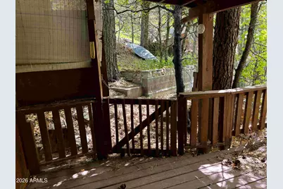 276 E Acorn Lane, Payson, AZ 85541 - Photo 17