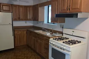 276 E Acorn Ln, Payson, AZ 85541 - Photo 5
