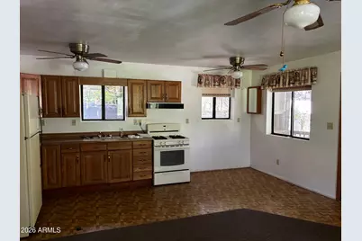 276 E Acorn Lane, Payson, AZ 85541 - Photo 37