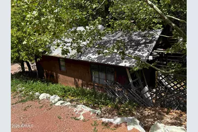 276 E Acorn Lane, Payson, AZ 85541 - Photo 9