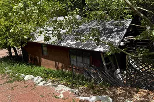 276 E Acorn Ln, Payson, AZ 85541 - Photo 9