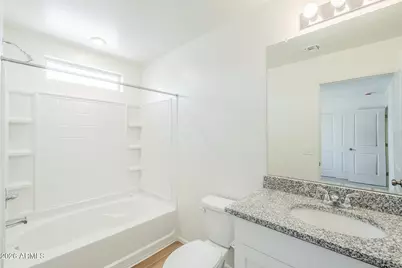 1362 W Aztec Drive, Coolidge, AZ 85128 - Photo 23