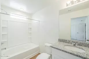 1362 W Aztec Dr, Coolidge, AZ 85128 - Photo 23