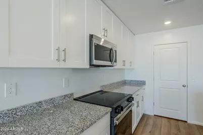 1362 W Aztec Drive, Coolidge, AZ 85128 - Photo 11