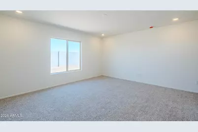 1362 W Aztec Drive, Coolidge, AZ 85128 - Photo 29
