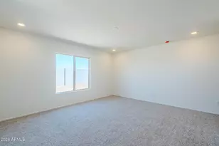 1362 W Aztec Dr, Coolidge, AZ 85128 - Photo 29