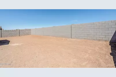1362 W Aztec Drive, Coolidge, AZ 85128 - Photo 37