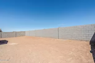 1362 W Aztec Dr, Coolidge, AZ 85128 - Photo 37