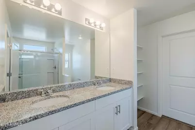 1362 W Aztec Drive, Coolidge, AZ 85128 - Photo 31