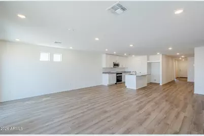 1362 W Aztec Drive, Coolidge, AZ 85128 - Photo 3