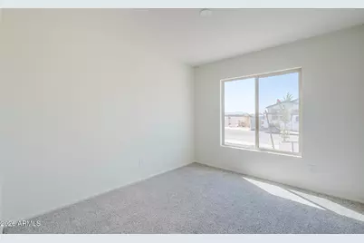 1362 W Aztec Drive, Coolidge, AZ 85128 - Photo 13
