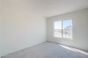 1362 W Aztec Dr, Coolidge, AZ 85128 - Photo 13