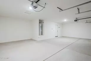 1362 W Aztec Dr, Coolidge, AZ 85128 - Photo 35
