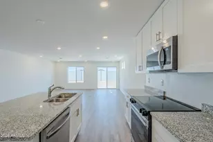 1362 W Aztec Dr, Coolidge, AZ 85128 - Photo 9