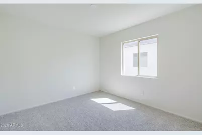 1362 W Aztec Drive, Coolidge, AZ 85128 - Photo 19