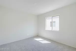 1362 W Aztec Dr, Coolidge, AZ 85128 - Photo 19