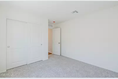 1362 W Aztec Drive, Coolidge, AZ 85128 - Photo 19