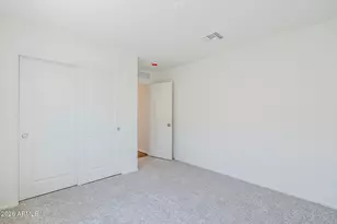 1362 W Aztec Dr, Coolidge, AZ 85128 - Photo 19