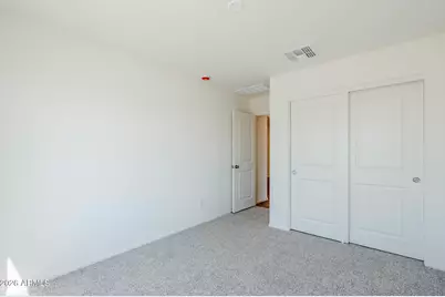 1362 W Aztec Drive, Coolidge, AZ 85128 - Photo 15
