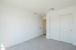 1362 W Aztec Dr, Coolidge, AZ 85128 - Photo 15