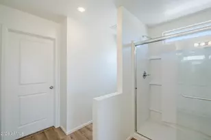 1362 W Aztec Dr, Coolidge, AZ 85128 - Photo 31