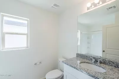 1362 W Aztec Drive, Coolidge, AZ 85128 - Photo 17